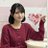 つなまよさんのプロフィール画像