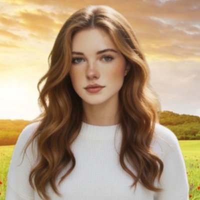 𝒮ℴ℘𝒽𝒾ℯ ᛉ ᛟ ᚨ | 🌲⌖