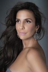 ivete sangalo