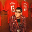 Philip lavin - @Philth92 - Twitter