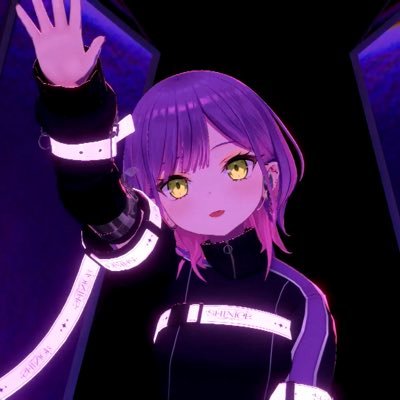 シュリット 슈리트👾☄️💬🔁💙