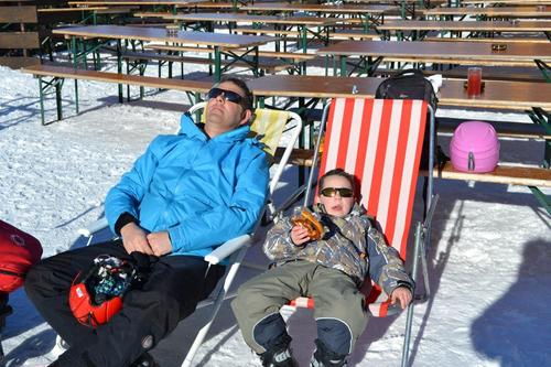 homann01's profile picture. 40 jaar, getrouwd met alice en trotse vader van stijn en emma