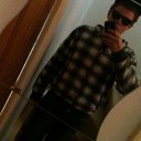 tom maynard - @maynard_tom - Twitter