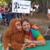 Profile Picture of Paula G Burney (@ICNow1111) on Twitter