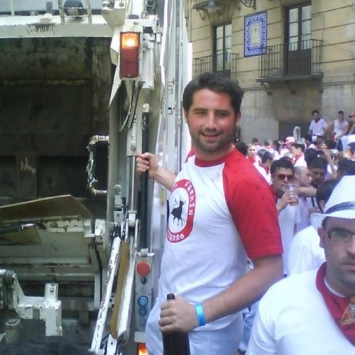 njiw88's profile picture. I will see you again my friend... but not yet... not yet