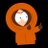 konfirmkills's profile image