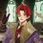 AlisonMike63768's profile image