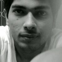 subha sankar (@subhasankar) 's Twitter Profile