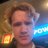 Lorentzianwizrd's profile image