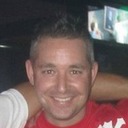 Trevor Lessard - @Trevorlessard - Twitter