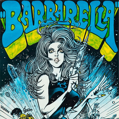 Lukas__Kuhn's profile picture. Jazz Funk Soul Disco Animation Film Sport People