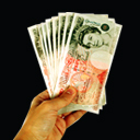 Tradeyourstuff's profile picture. Online gaming site - buy, sell and trade your games at http://t.co/SGoq3BlrzD