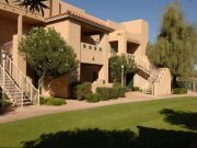 Palm Valley Apartment Homes - Large Floorplans, Great Location, Great School District, Number One Customer Service, 24-hour Amenities