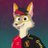 janodrawssmth's profile image