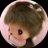 e_marun3's profile image