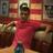 cristian151191's profile image
