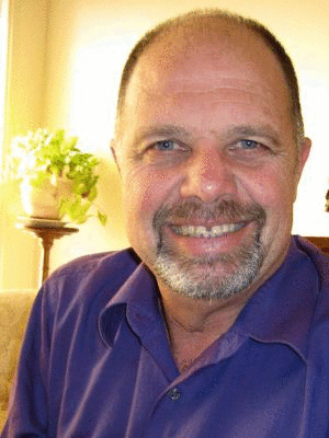 Greg Autry (GregAutry) Twitter