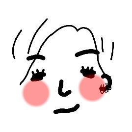 へけ治郎☽🫧@く