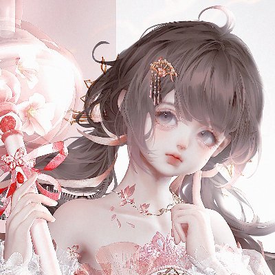 破防秀崽【精力up版】