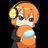 busujima0801's profile image