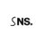 ItmakesSNS's profile image