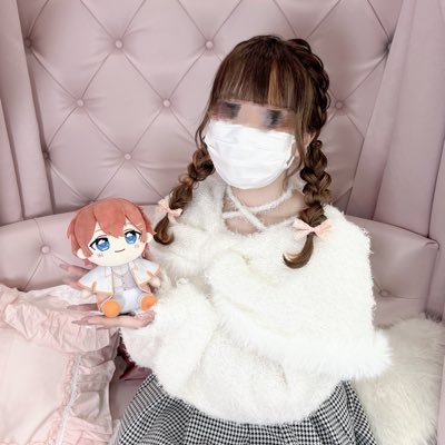 ねいちゃるん~❕