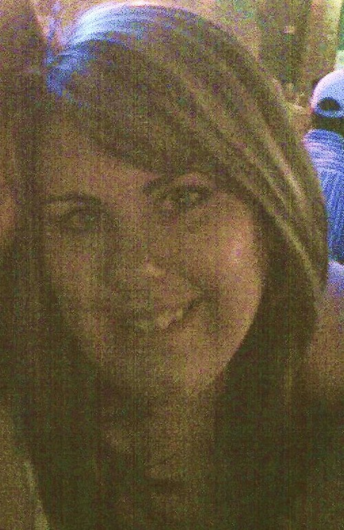 lzbthdeunk's profile picture. 