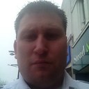 Mike Paris - @MikeParis4 - Twitter