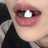 gogomoonwave's profile image