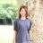 nagata_yukie's profile image