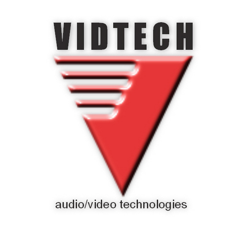VidTechAudioVid's profile picture. 
