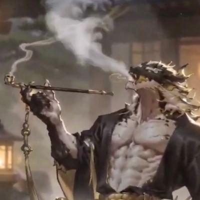 喜欢龙袍,中衣,龙袜,对襟,斜襟,僧服,圆口布鞋        兽人控喜欢龙,虎