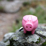 binweg's profile picture. Mostly harmless.