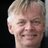Hans Rohlof (@rohlof) Twitter profile photo
