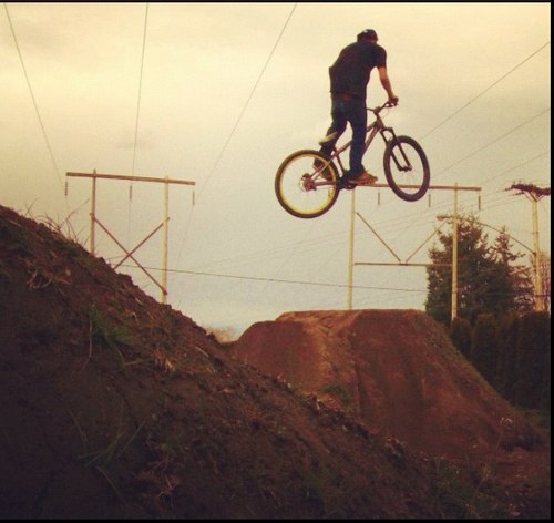 peety_pepper's profile picture. 