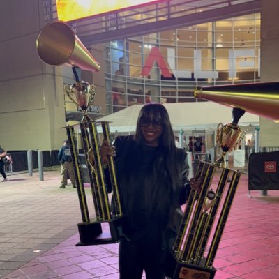 _CoachDae's profile picture. AR 💗 Coach