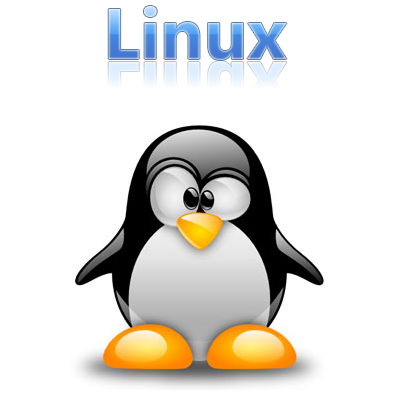 LinuxItalia's profile picture. Account ufficiale di Linux Italia. Info ed Articoli su #Debian  #CentOS #Fedora #Ubuntu #ArchLinux ed #Android.
Presente anche su #Linkedin e #Pinterest