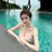 asian51888's profile image