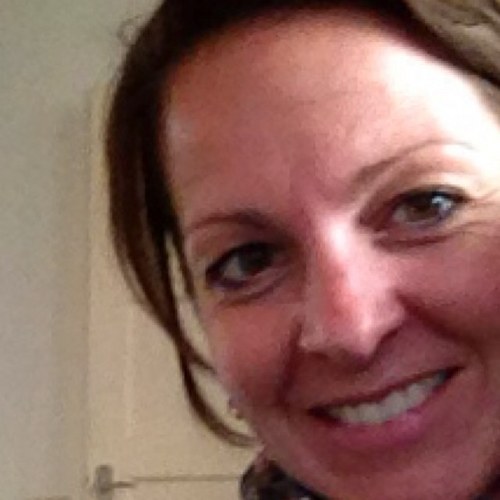 LonnekevR's profile picture. 