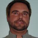 Stuart Wagner - @swtempe - Twitter