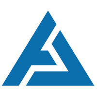Articuate Labs (@articulatelabs) 's Twitter Profile