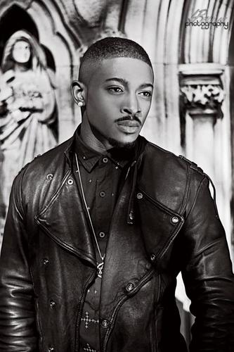 MrStories2012's profile picture. Joal Taylor AKA MrStories2012 - FAN PAGE For All The Supporters Show Some Love!!