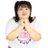 odebu_miki's profile image
