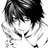 _zvus3n's profile image