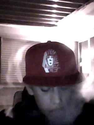 kiidastroo's profile picture. 