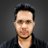 1amitarora's profile image