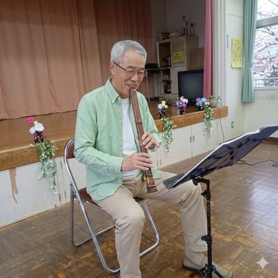 大川武和