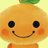 lune_pokepoke's profile image