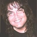 John Rainey - @Raginrainey - Twitter