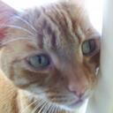 Melanie Albert - @MeLaNiE_Alb - Twitter